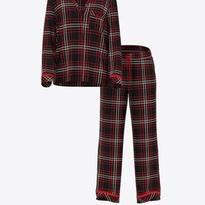 Brand New Victoria Secret Pajamas Set